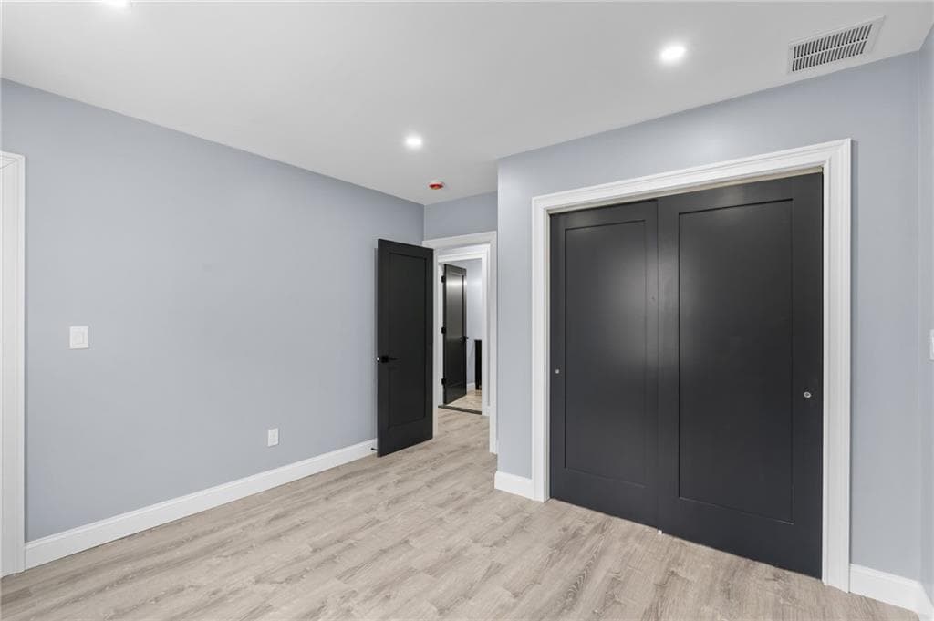 68 Enfield Avenue photo 15