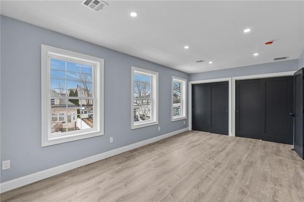 68 Enfield Avenue photo 11