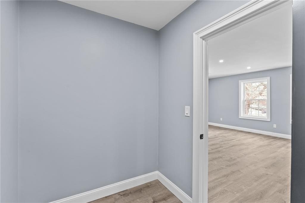68 Enfield Avenue photo 31