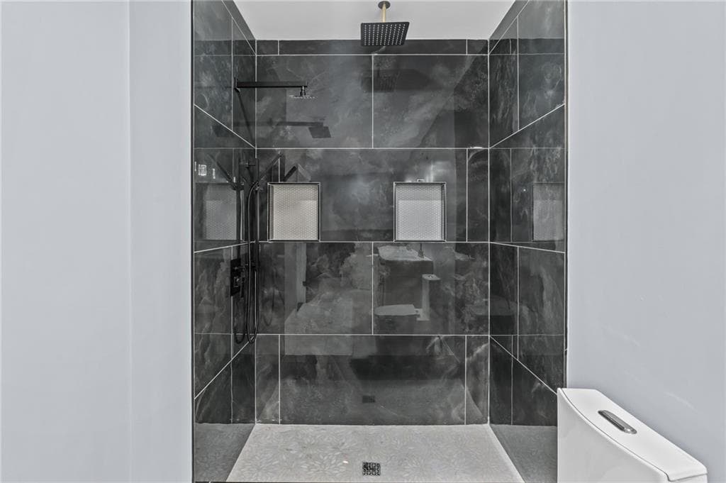 68 Enfield Avenue photo 21