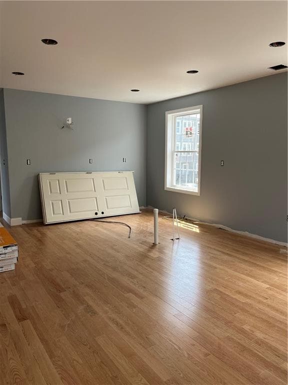 Multi Family at 84 Coggeshall Street, Providence, photo 23 of 36