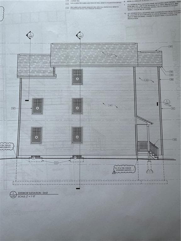 Multi Family at 84 Coggeshall Street, Providence, photo 6 of 36