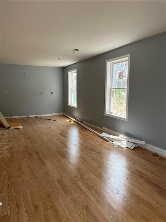 Multi Family at 84 Coggeshall Street, Providence, photo 13 of 36