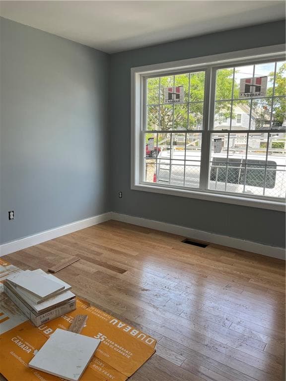 Multi Family at 84 Coggeshall Street, Providence, photo 17 of 36