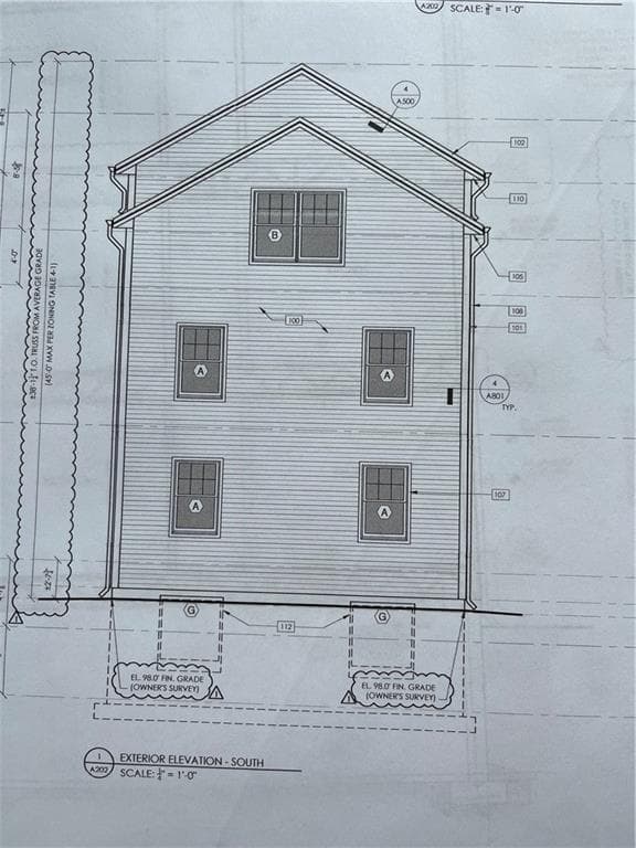Multi Family at 84 Coggeshall Street, Providence, photo 7 of 36