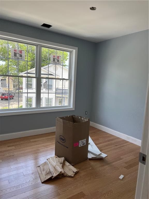 Multi Family at 84 Coggeshall Street, Providence, photo 28 of 36