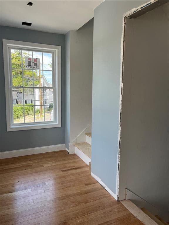 Multi Family at 84 Coggeshall Street, Providence, photo 24 of 36