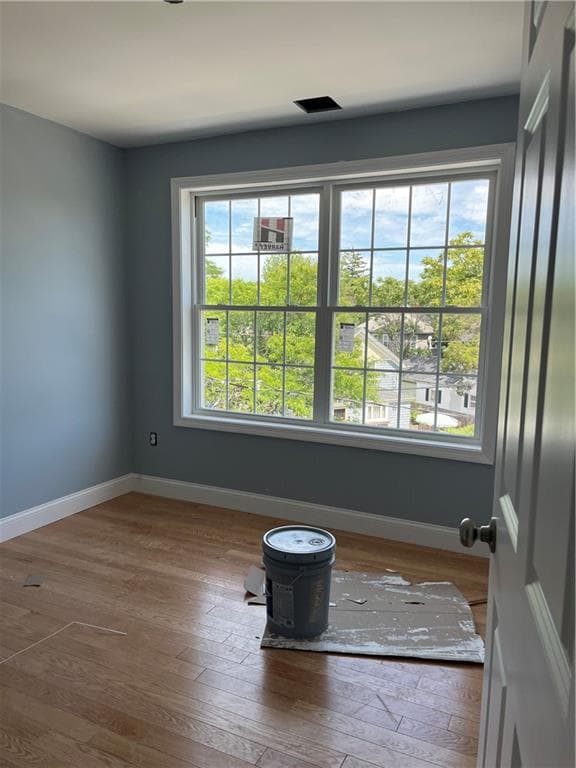 Multi Family at 84 Coggeshall Street, Providence, photo 33 of 36