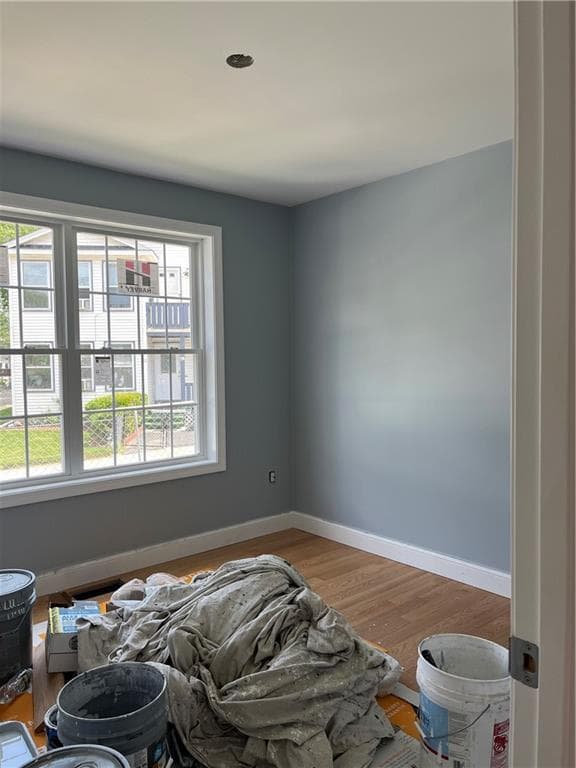 Multi Family at 84 Coggeshall Street, Providence, photo 18 of 36