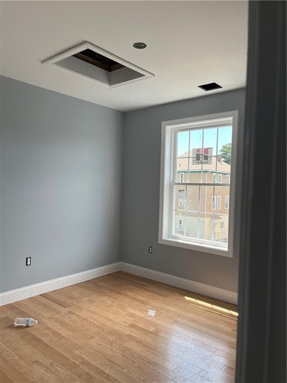 Multi Family at 84 Coggeshall Street, Providence, photo 35 of 36