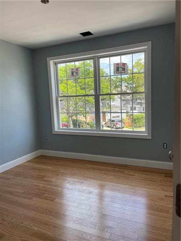 Multi Family at 84 Coggeshall Street, Providence, photo 25 of 36