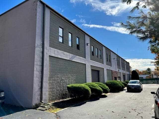 220 Old Baptist Road UNIT 4 photo 2