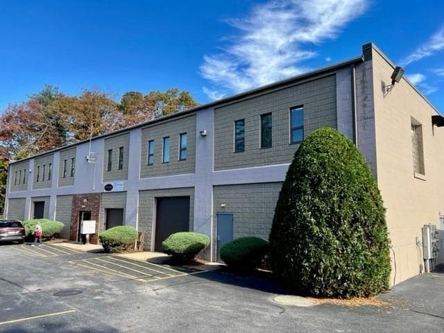 220 Old Baptist Road UNIT 4 photo 3