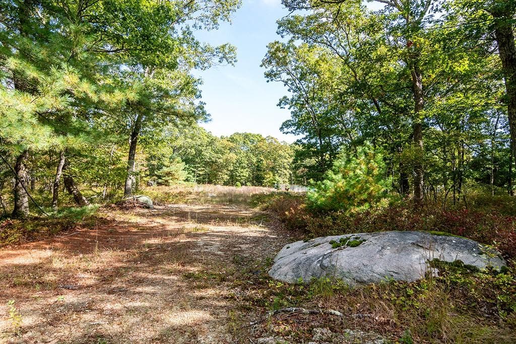 Unimproved Land at 155 Kings Factory Road, Charlestown, photo 2 of 7