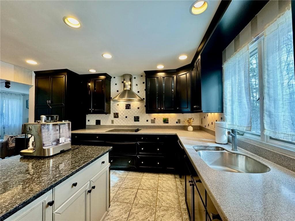 25 Coachman Pike photo 6