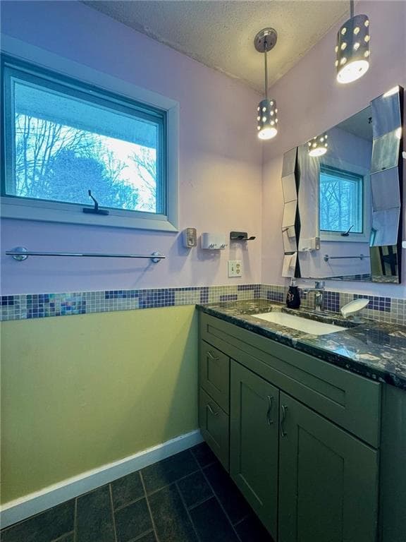 25 Coachman Pike photo 13