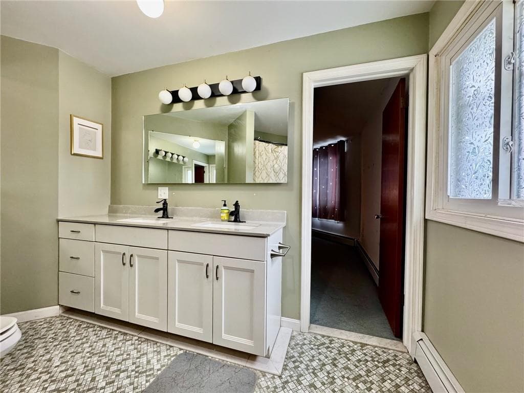 25 Coachman Pike photo 17