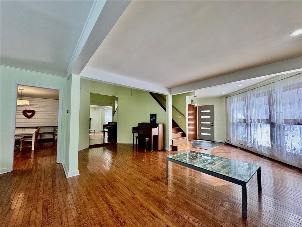 25 Coachman Pike photo 12