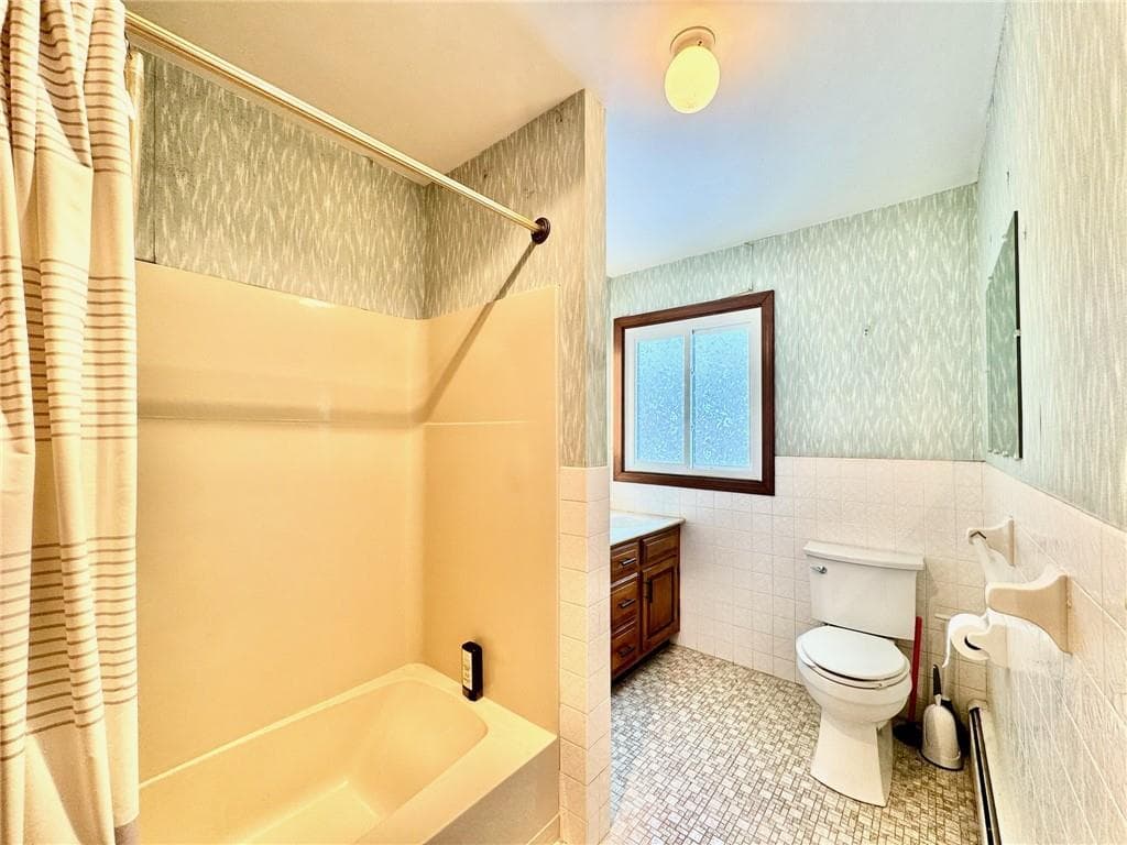 25 Coachman Pike photo 20
