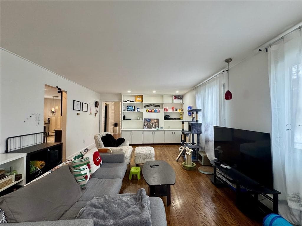 25 Coachman Pike photo 14