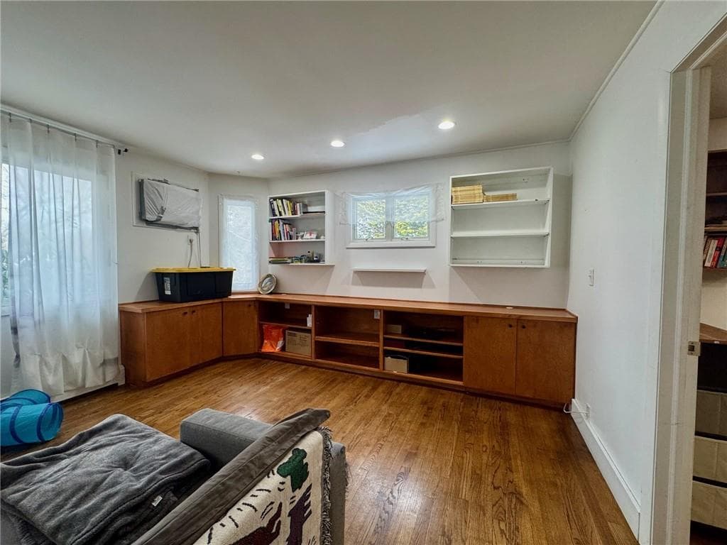 25 Coachman Pike photo 15