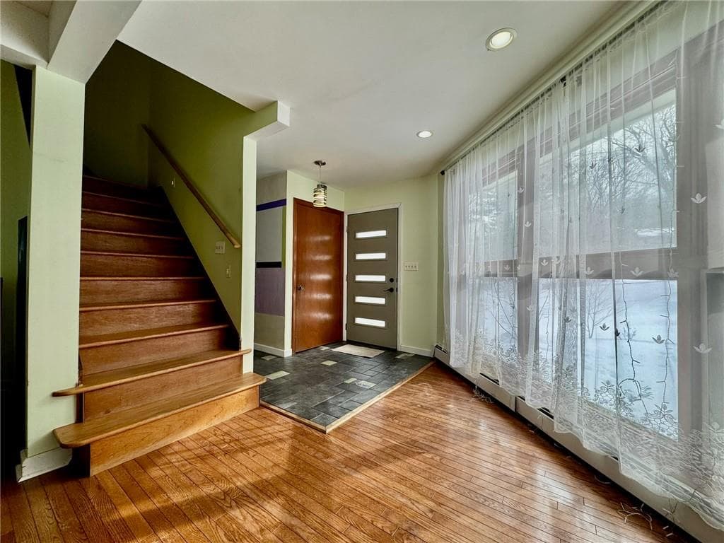 25 Coachman Pike photo 11