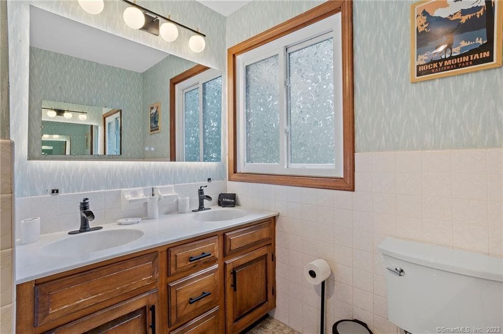 25 Coachman Pike photo 19