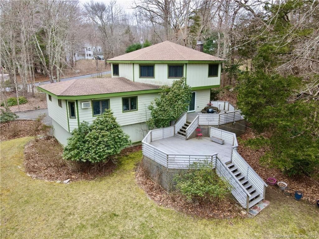 25 Coachman Pike photo 21