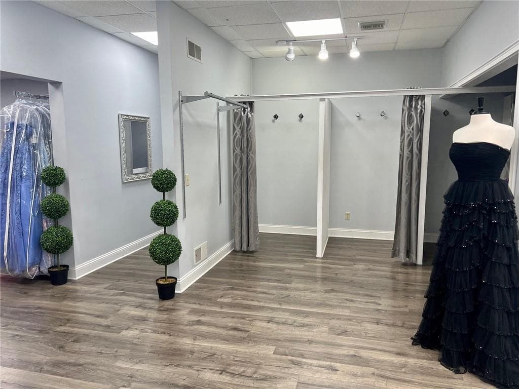 Commercial at 892 892 Oaklawn Avenue, Cranston, photo 16 of 21