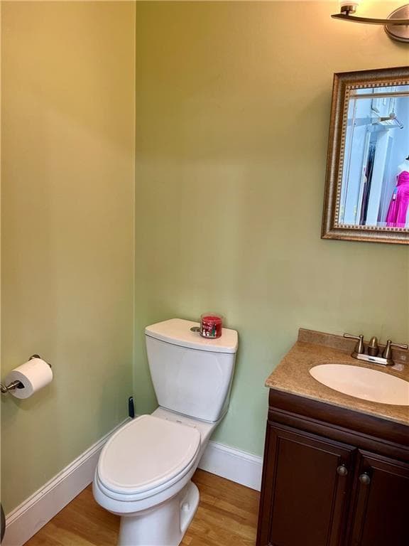 Commercial at 892 892 Oaklawn Avenue, Cranston, photo 20 of 21