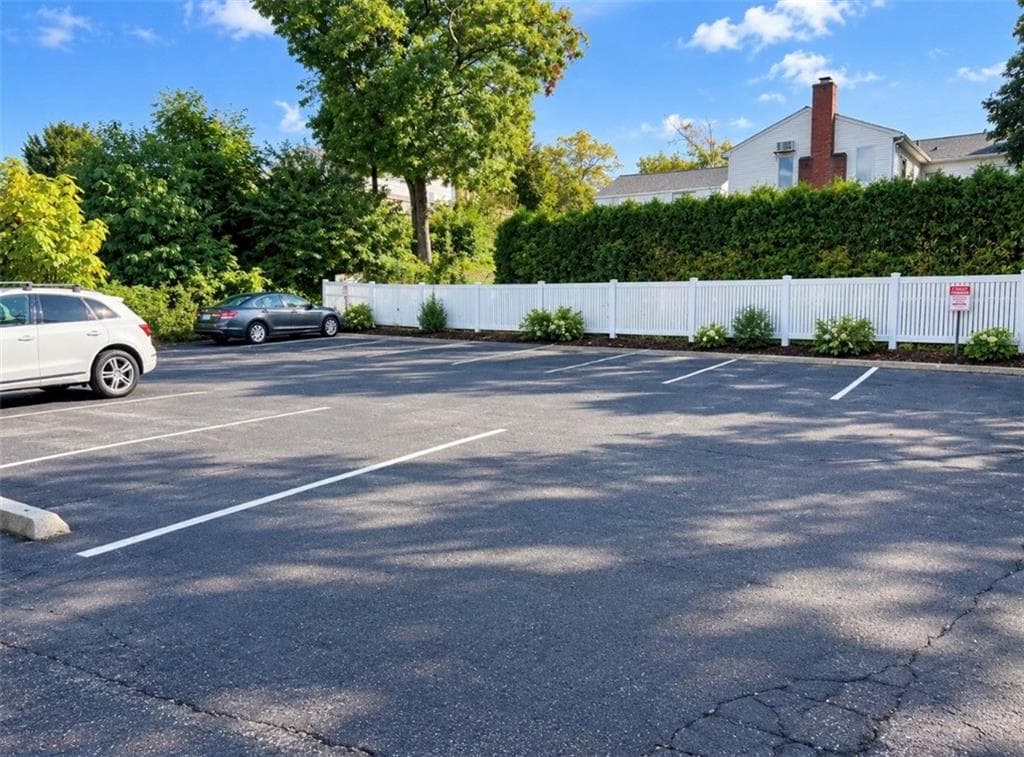 Commercial at 892 892 Oaklawn Avenue, Cranston, photo 4 of 21