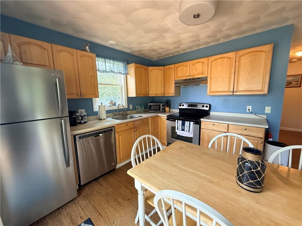 60 Madison Avenue photo 5