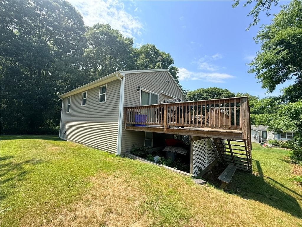 60 Madison Avenue photo 15