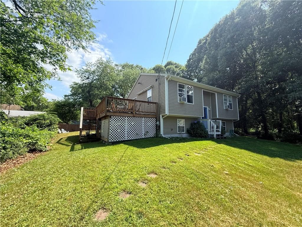 60 Madison Avenue photo 19