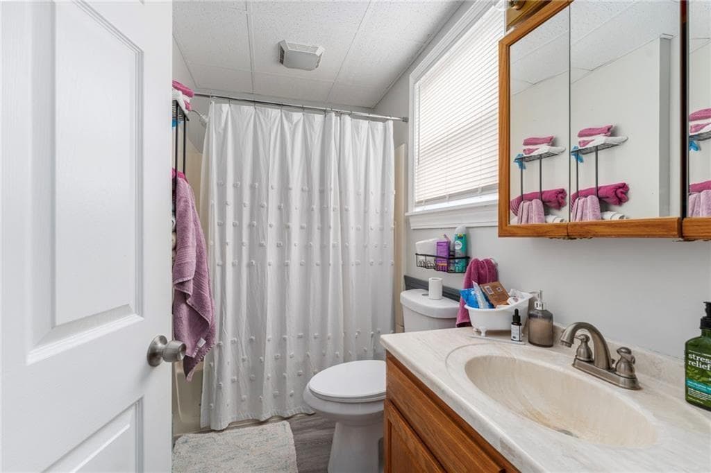 Multi Family at 1152 1154 Main Street, Coventry, photo 37 of 42