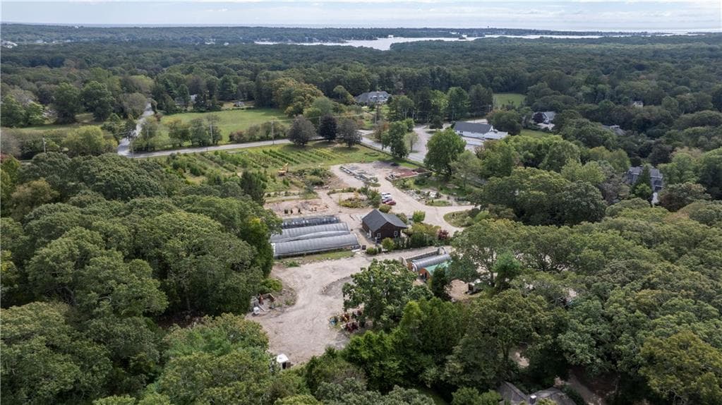 Commercial,Commercial Sale at 47 Tuckertown Road, South Kingstown, photo 27 of 39