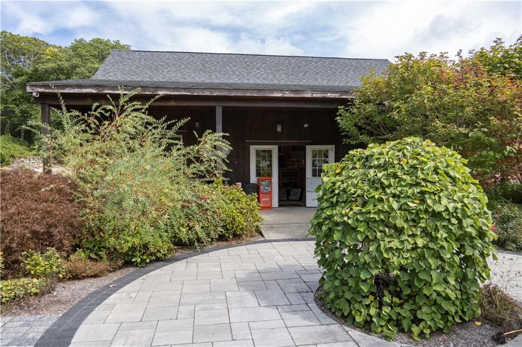 Commercial,Commercial Sale at 47 Tuckertown Road, South Kingstown, photo 12 of 39