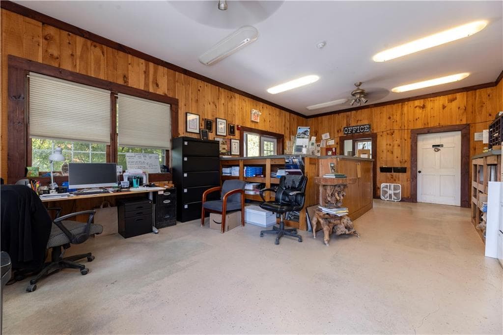 Commercial,Commercial Sale at 47 Tuckertown Road, South Kingstown, photo 36 of 39