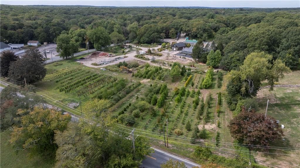 Commercial,Commercial Sale at 47 Tuckertown Road, South Kingstown, photo 38 of 39