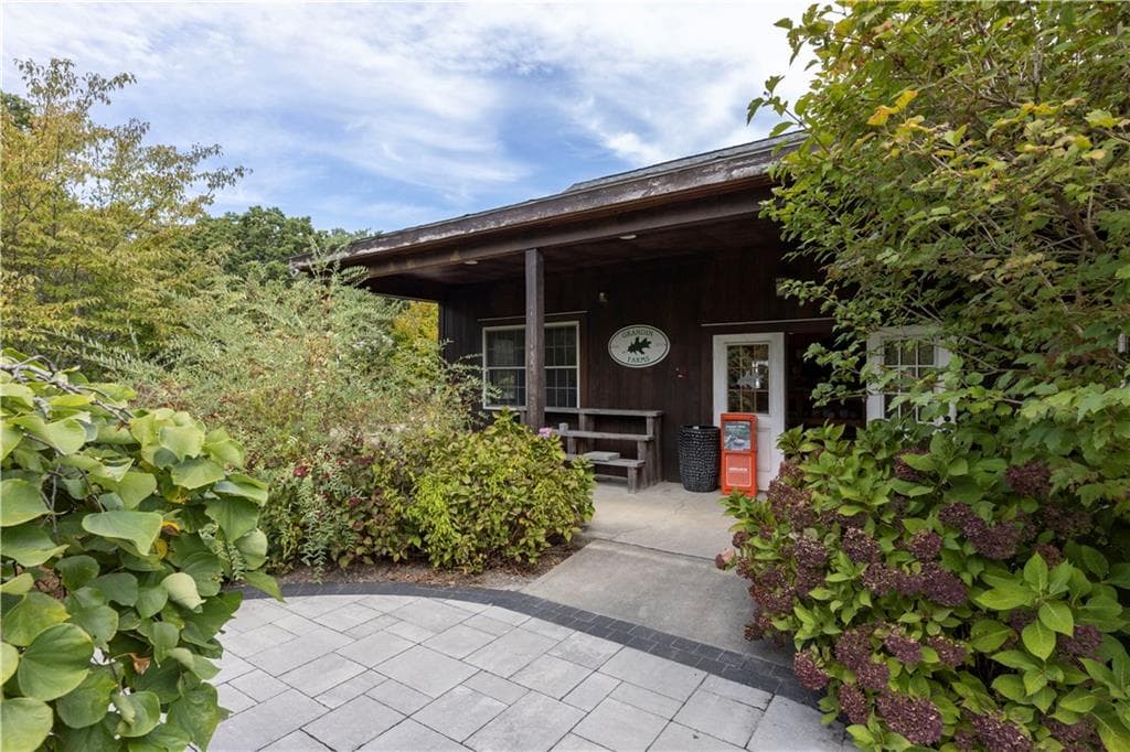 Commercial,Commercial Sale at 47 Tuckertown Road, South Kingstown, photo 10 of 39