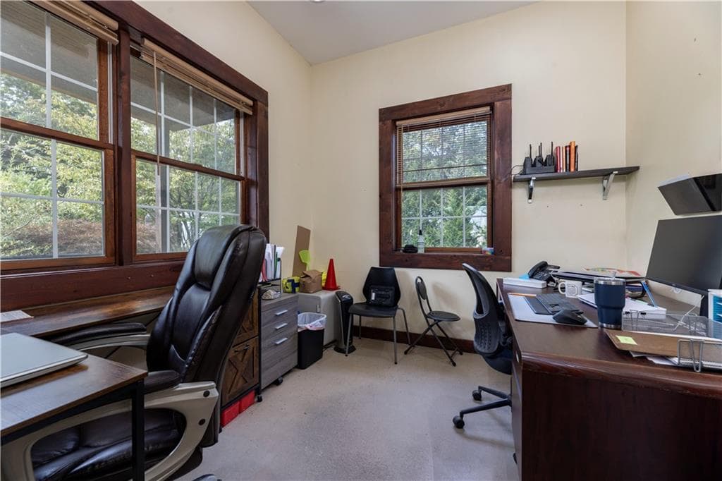 Commercial,Commercial Sale at 47 Tuckertown Road, South Kingstown, photo 33 of 39