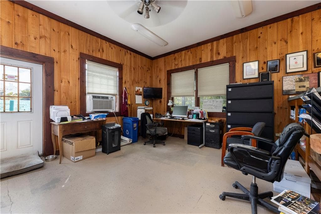 Commercial,Commercial Sale at 47 Tuckertown Road, South Kingstown, photo 35 of 39