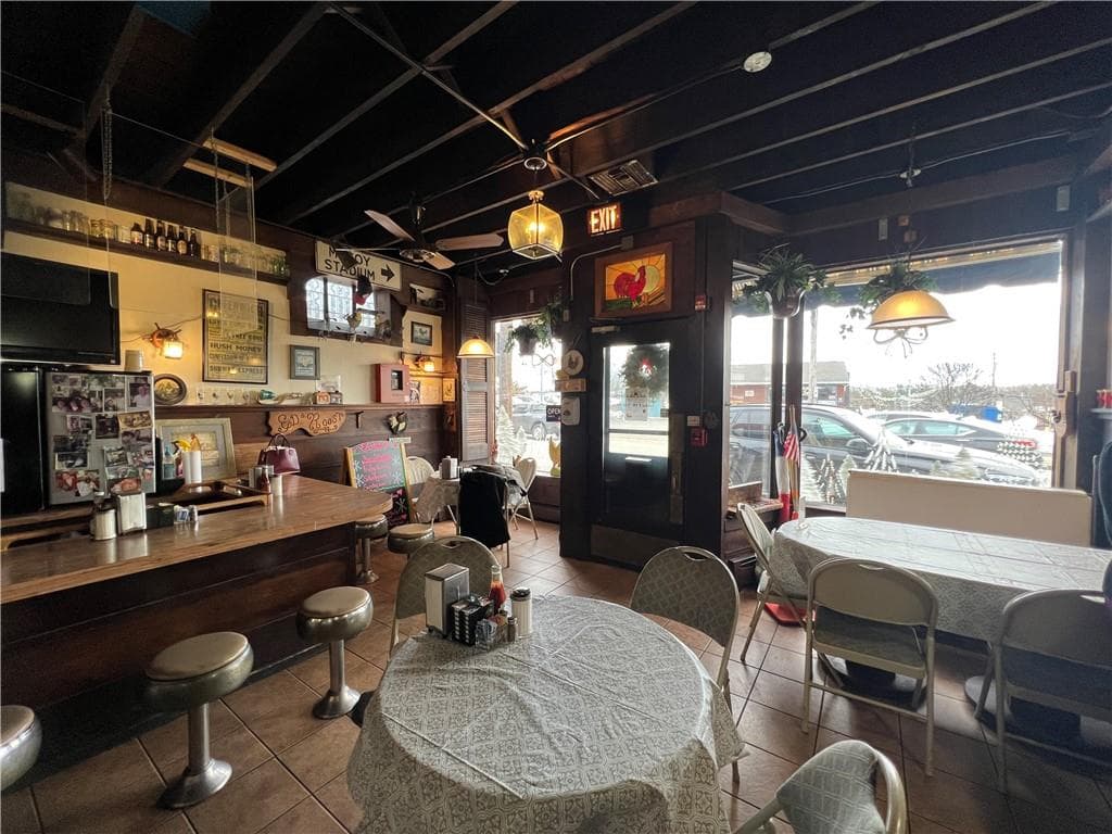 Commercial,Commercial Sale at 357 Main Street, East Greenwich, photo 2 of 7