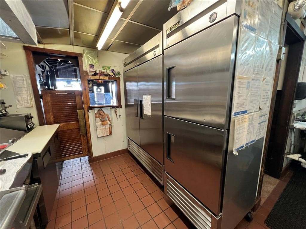 Commercial,Commercial Sale at 357 Main Street, East Greenwich, photo 6 of 7