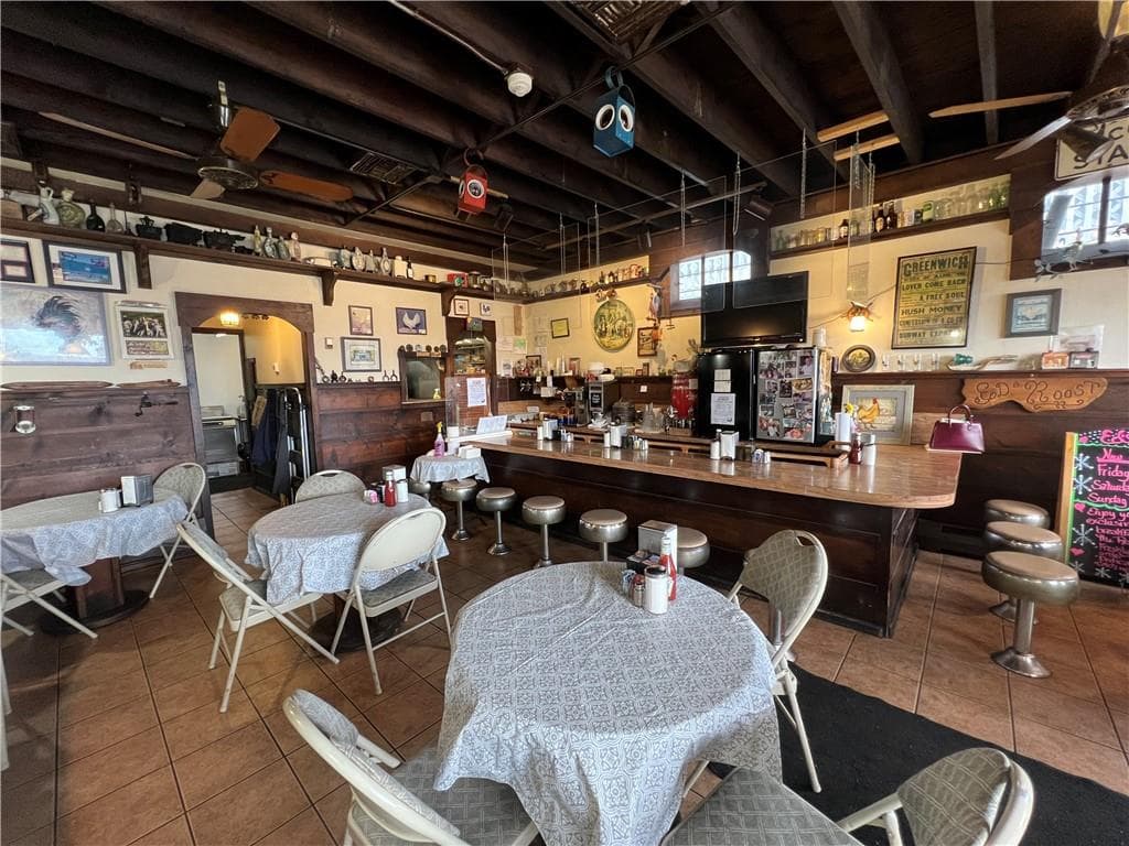 Commercial,Commercial Sale at 357 Main Street, East Greenwich, photo 3 of 7
