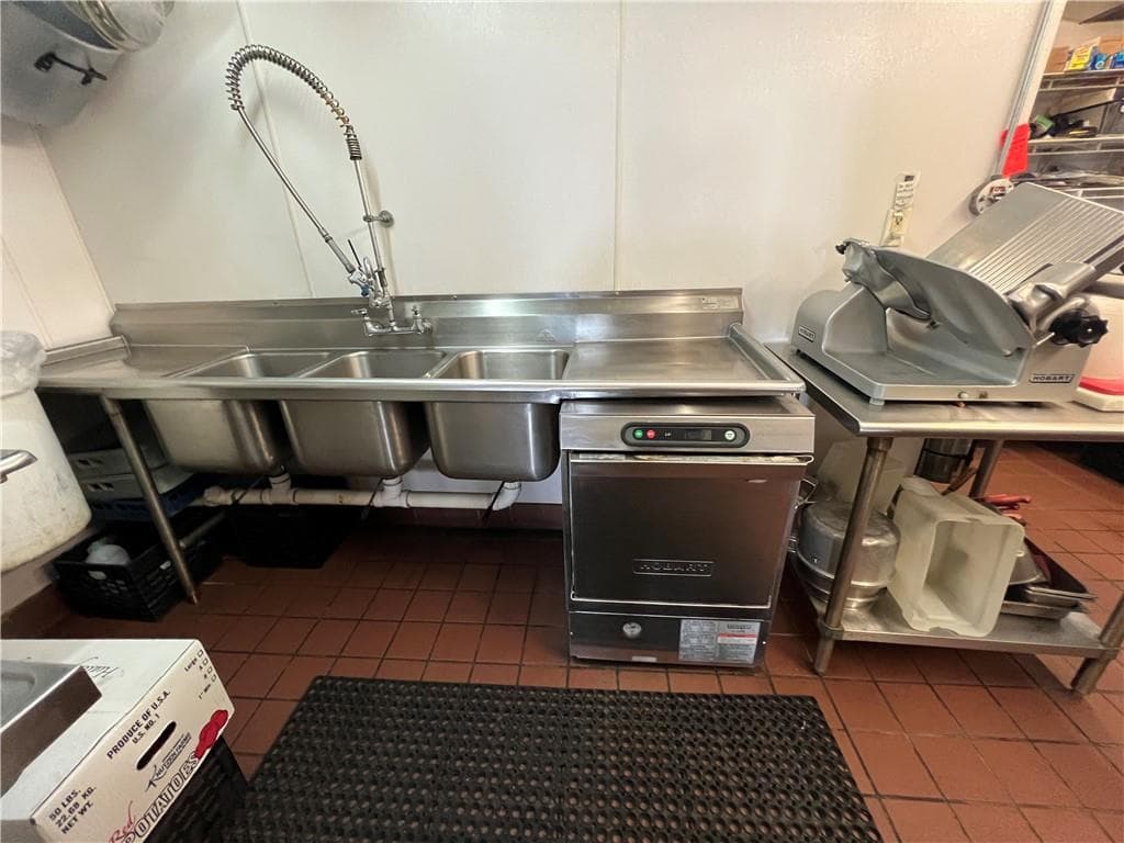 Commercial,Commercial Sale at 357 Main Street, East Greenwich, photo 4 of 7