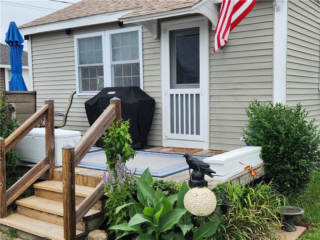 240 15E3 Cards Pond Road
