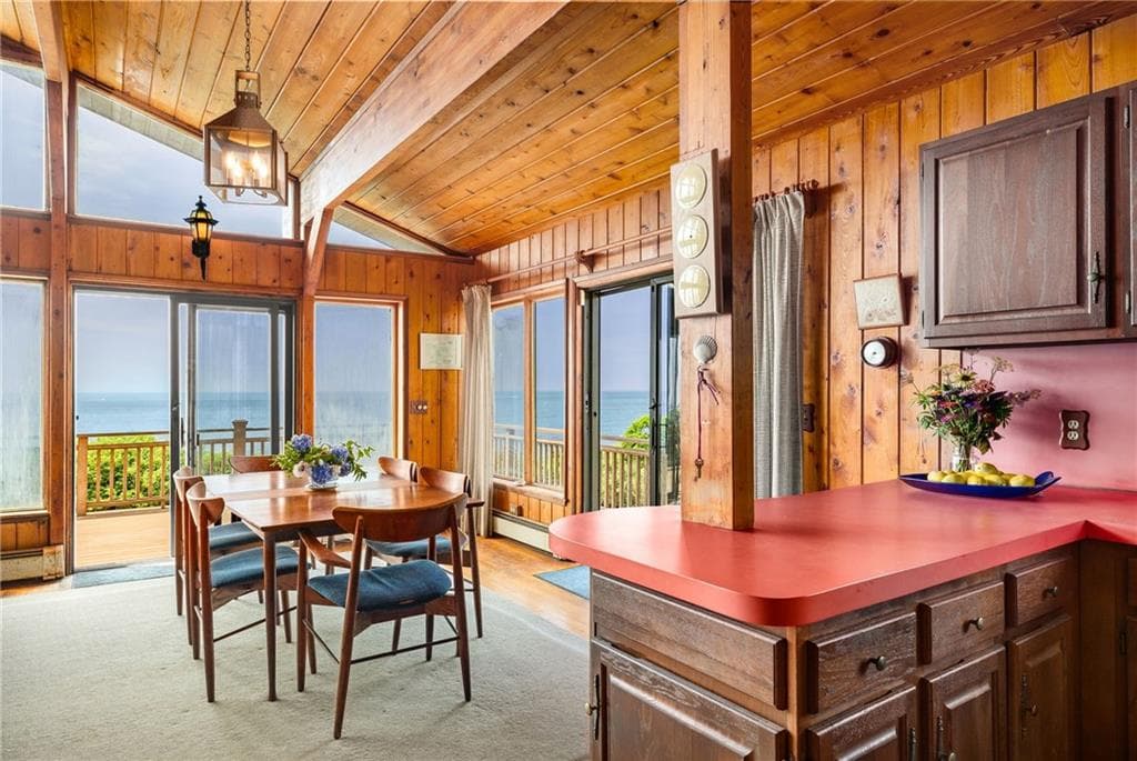 1035 Mohegan Trail photo 23
