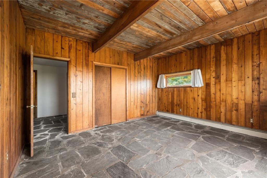 1035 Mohegan Trail photo 42