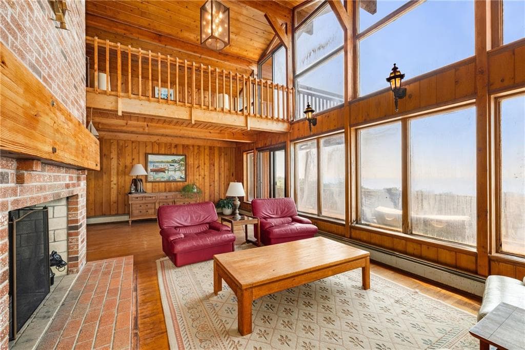 1035 Mohegan Trail photo 17